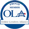 OLA